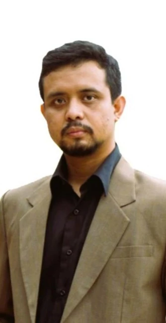 beniardinurdiansyah112233